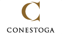 Conestoga College logo
